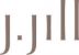 J. Jill Coupon Codes